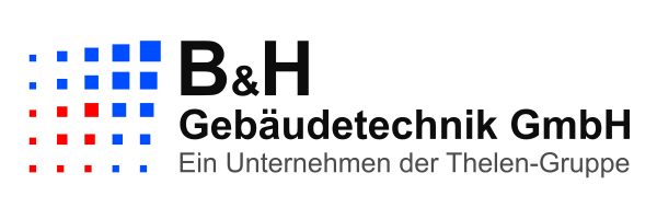 gebäudetechnik